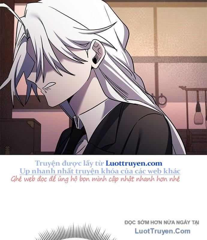 đọc truyện Đêm Của Yêu Tinh Chương 114 ảnh 199 tại Thiên Thai Truyện