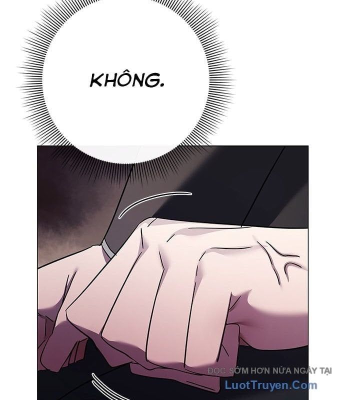 đọc truyện Đêm Của Yêu Tinh Chương 114 ảnh 200 tại Thiên Thai Truyện