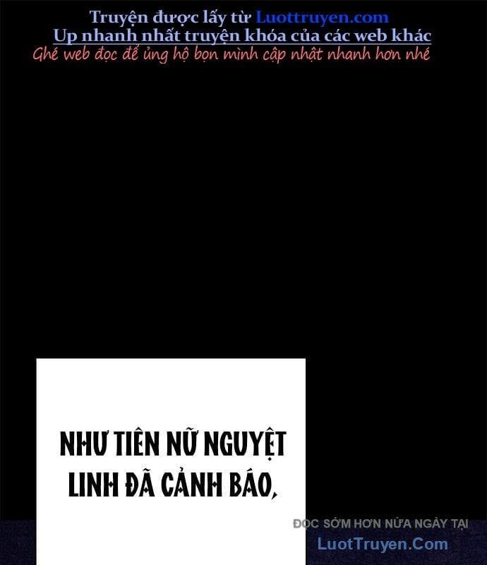 đọc truyện Đêm Của Yêu Tinh Chương 114 ảnh 4 tại Thiên Thai Truyện