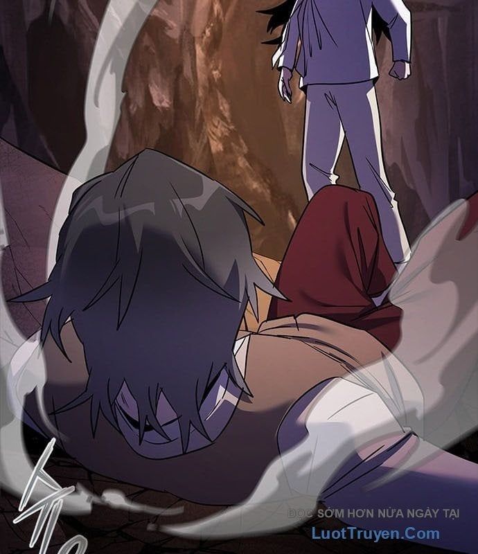 đọc truyện Đêm Của Yêu Tinh Chương 114 ảnh 22 tại Thiên Thai Truyện