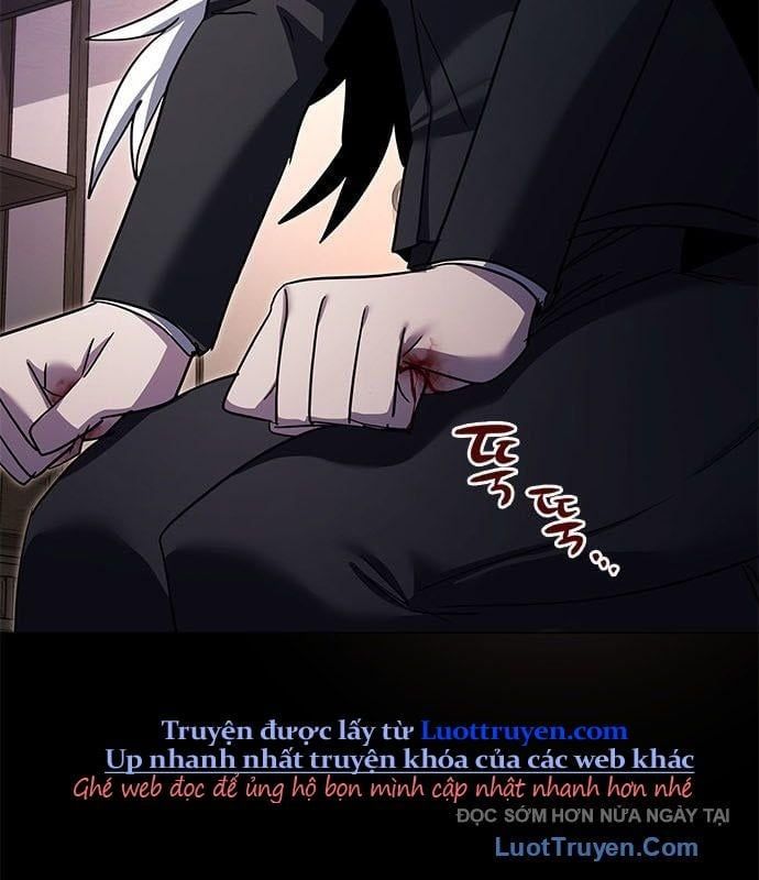 đọc truyện Đêm Của Yêu Tinh Chương 114 ảnh 203 tại Thiên Thai Truyện