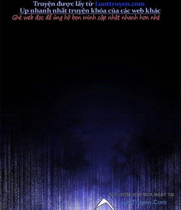 đọc truyện Đêm Của Yêu Tinh Chương 114 ảnh 204 tại Thiên Thai Truyện