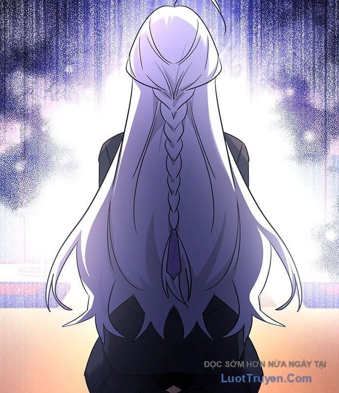 đọc truyện Đêm Của Yêu Tinh Chương 114 ảnh 205 tại Thiên Thai Truyện