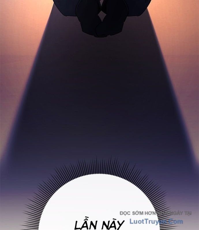 đọc truyện Đêm Của Yêu Tinh Chương 114 ảnh 206 tại Thiên Thai Truyện