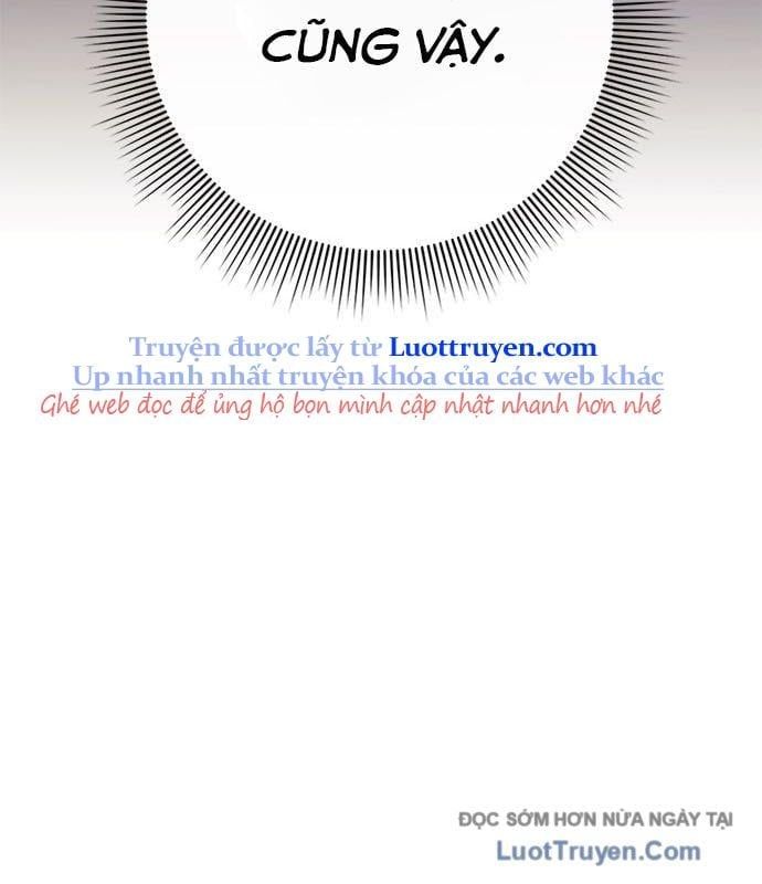 đọc truyện Đêm Của Yêu Tinh Chương 114 ảnh 207 tại Thiên Thai Truyện