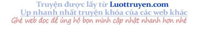 đọc truyện Đêm Của Yêu Tinh Chương 114 ảnh 208 tại Thiên Thai Truyện