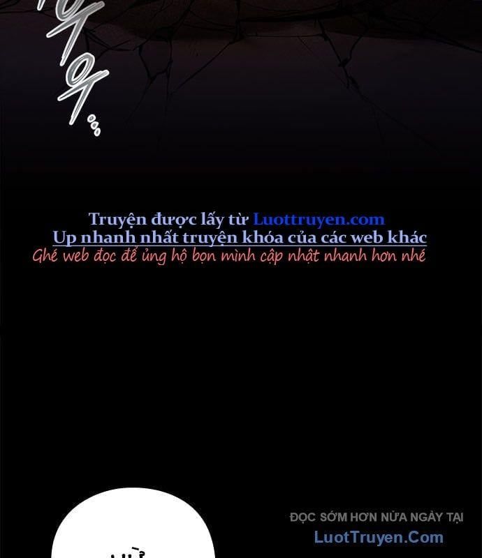 đọc truyện Đêm Của Yêu Tinh Chương 114 ảnh 23 tại Thiên Thai Truyện