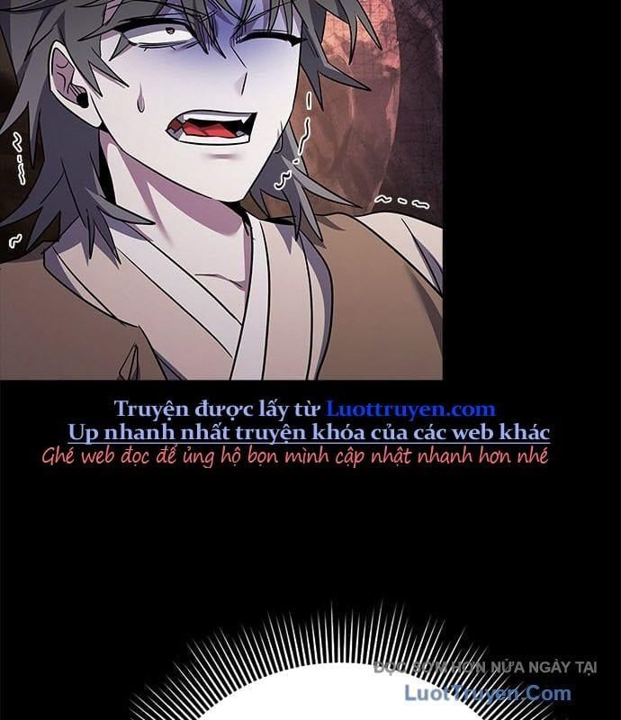 đọc truyện Đêm Của Yêu Tinh Chương 114 ảnh 26 tại Thiên Thai Truyện