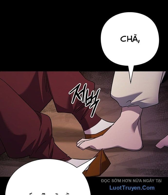 đọc truyện Đêm Của Yêu Tinh Chương 114 ảnh 29 tại Thiên Thai Truyện