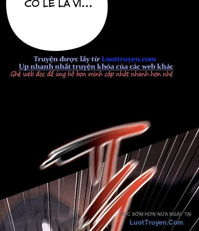 đọc truyện Đêm Của Yêu Tinh Chương 114 ảnh 30 tại Thiên Thai Truyện