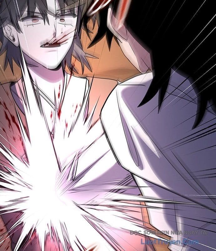 đọc truyện Đêm Của Yêu Tinh Chương 114 ảnh 31 tại Thiên Thai Truyện