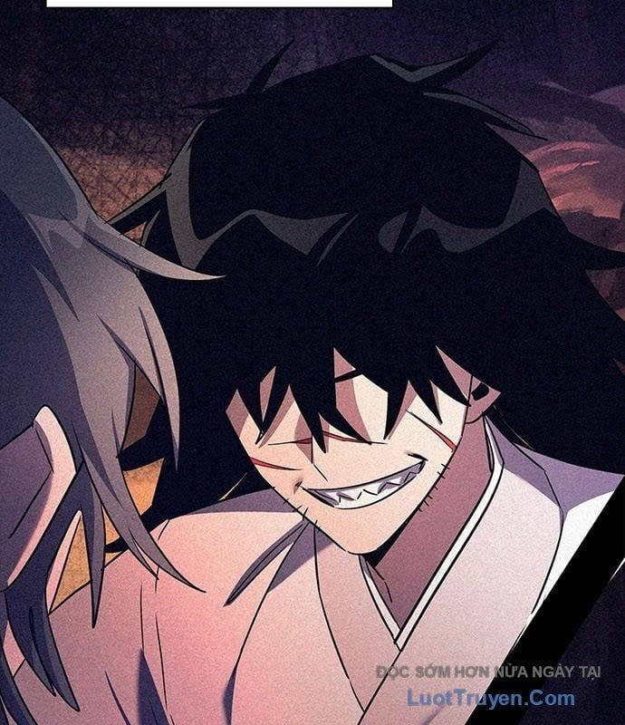 đọc truyện Đêm Của Yêu Tinh Chương 114 ảnh 5 tại Thiên Thai Truyện