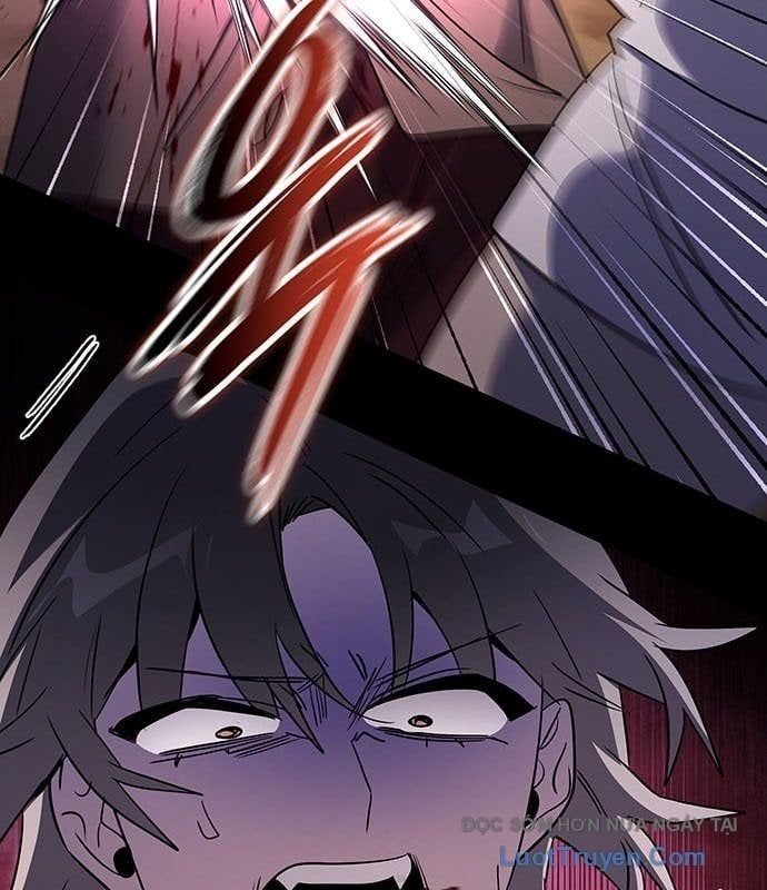 đọc truyện Đêm Của Yêu Tinh Chương 114 ảnh 32 tại Thiên Thai Truyện