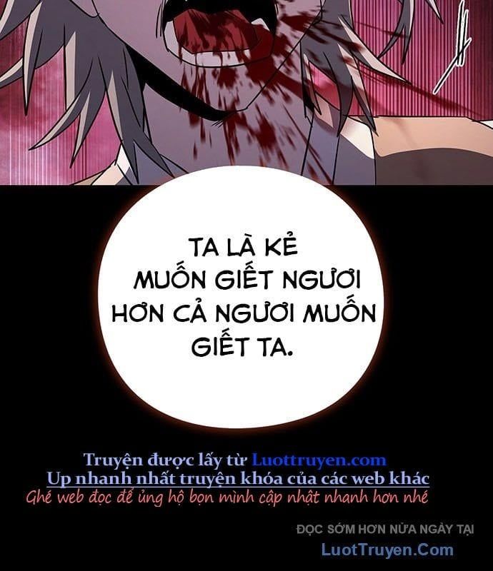 đọc truyện Đêm Của Yêu Tinh Chương 114 ảnh 33 tại Thiên Thai Truyện