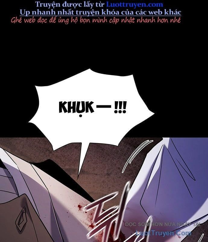 đọc truyện Đêm Của Yêu Tinh Chương 114 ảnh 34 tại Thiên Thai Truyện