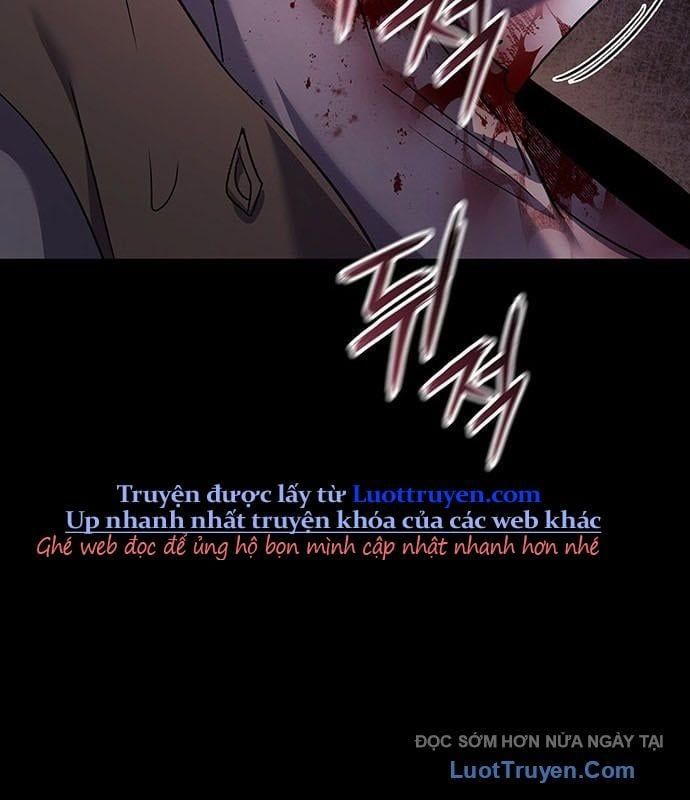 đọc truyện Đêm Của Yêu Tinh Chương 114 ảnh 35 tại Thiên Thai Truyện