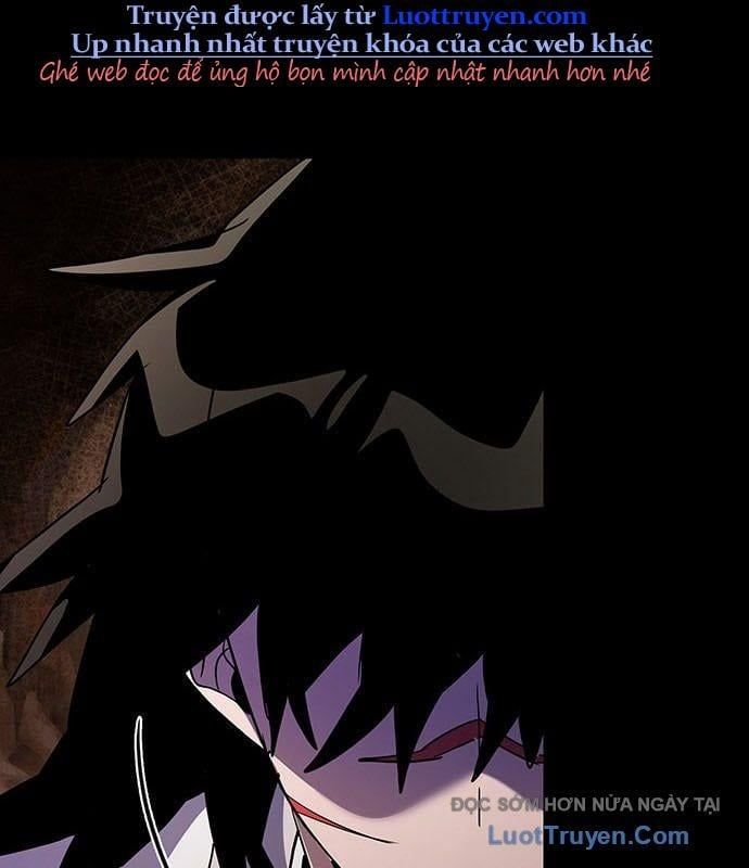 đọc truyện Đêm Của Yêu Tinh Chương 114 ảnh 36 tại Thiên Thai Truyện