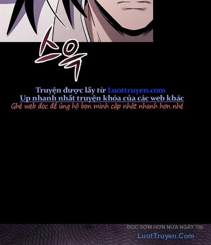 đọc truyện Đêm Của Yêu Tinh Chương 114 ảnh 37 tại Thiên Thai Truyện