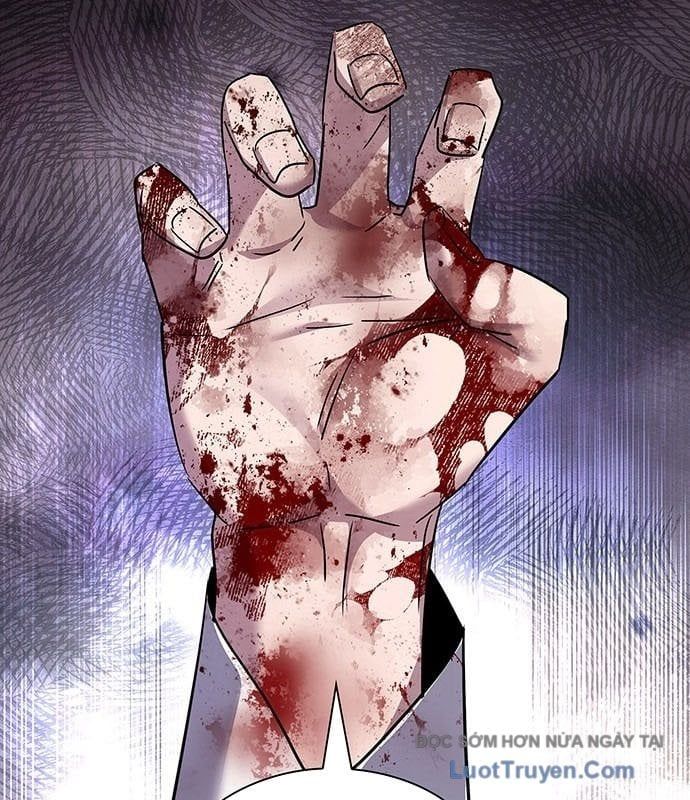 đọc truyện Đêm Của Yêu Tinh Chương 114 ảnh 38 tại Thiên Thai Truyện