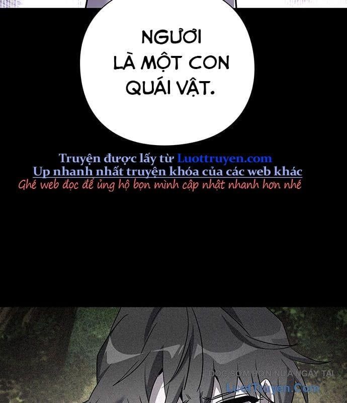 đọc truyện Đêm Của Yêu Tinh Chương 114 ảnh 39 tại Thiên Thai Truyện