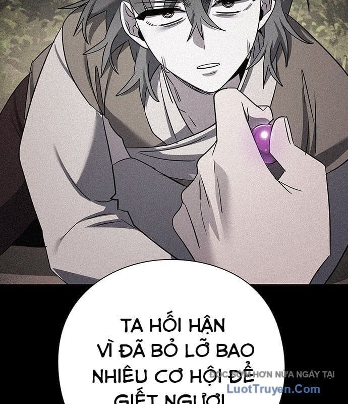 đọc truyện Đêm Của Yêu Tinh Chương 114 ảnh 40 tại Thiên Thai Truyện