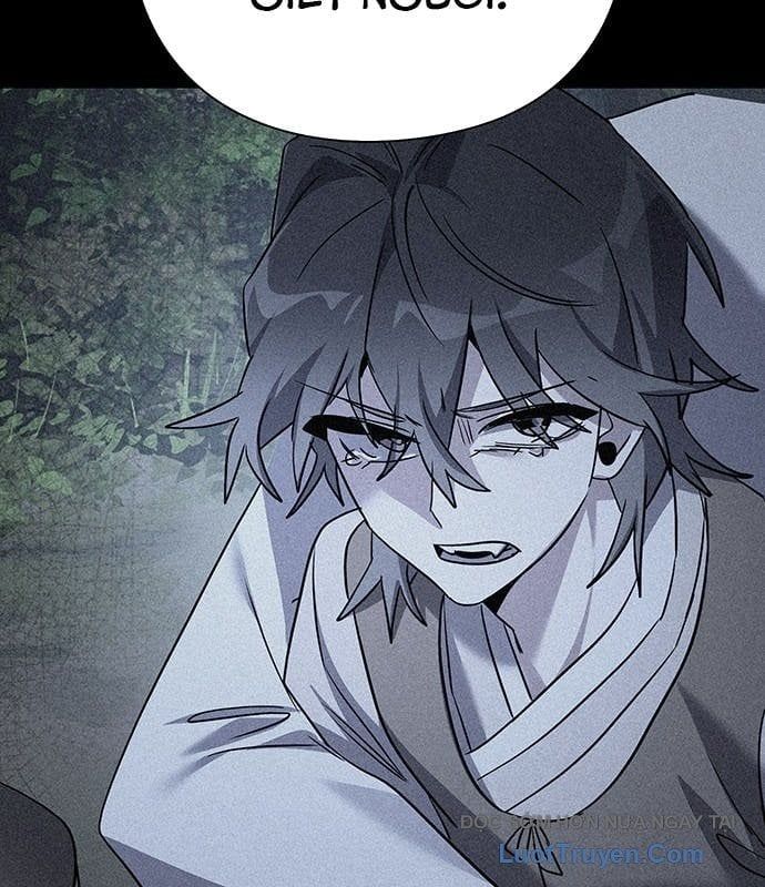 đọc truyện Đêm Của Yêu Tinh Chương 114 ảnh 41 tại Thiên Thai Truyện