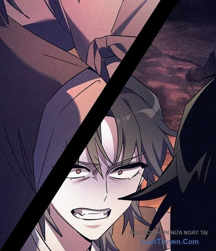 đọc truyện Đêm Của Yêu Tinh Chương 114 ảnh 6 tại Thiên Thai Truyện