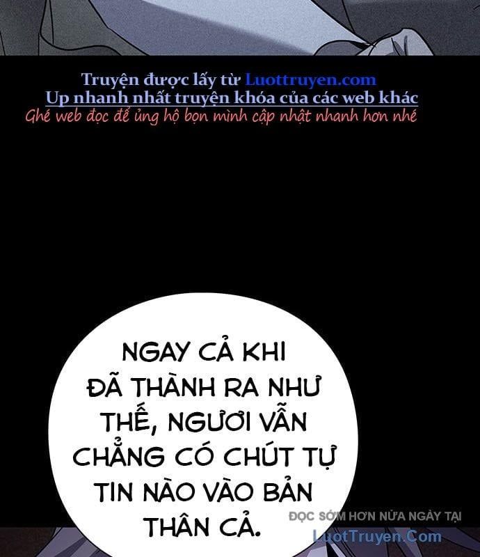 đọc truyện Đêm Của Yêu Tinh Chương 114 ảnh 42 tại Thiên Thai Truyện