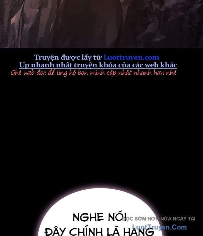 đọc truyện Đêm Của Yêu Tinh Chương 114 ảnh 46 tại Thiên Thai Truyện