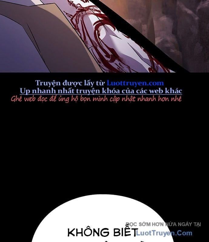 đọc truyện Đêm Của Yêu Tinh Chương 114 ảnh 50 tại Thiên Thai Truyện