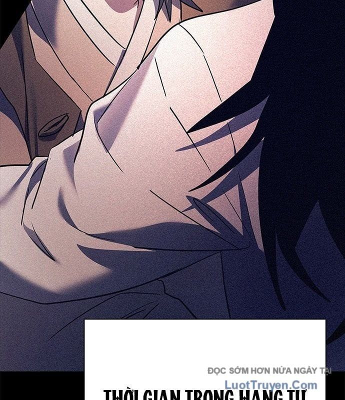 đọc truyện Đêm Của Yêu Tinh Chương 114 ảnh 7 tại Thiên Thai Truyện