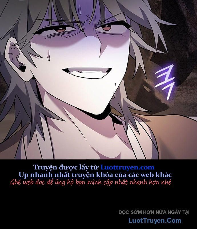 đọc truyện Đêm Của Yêu Tinh Chương 114 ảnh 52 tại Thiên Thai Truyện