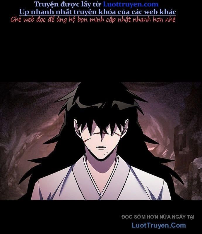 đọc truyện Đêm Của Yêu Tinh Chương 114 ảnh 53 tại Thiên Thai Truyện