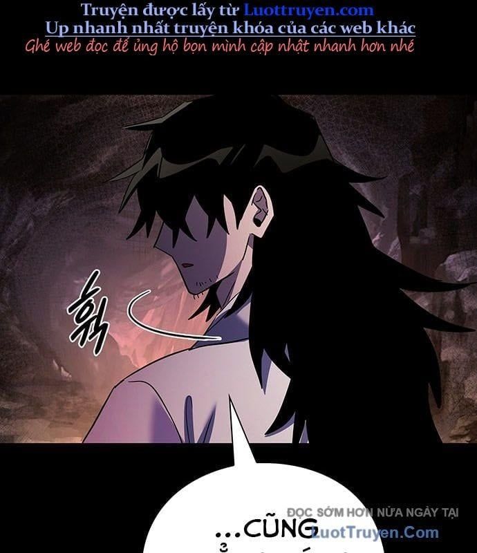 đọc truyện Đêm Của Yêu Tinh Chương 114 ảnh 54 tại Thiên Thai Truyện