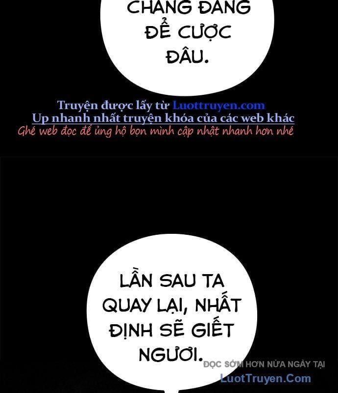 đọc truyện Đêm Của Yêu Tinh Chương 114 ảnh 55 tại Thiên Thai Truyện