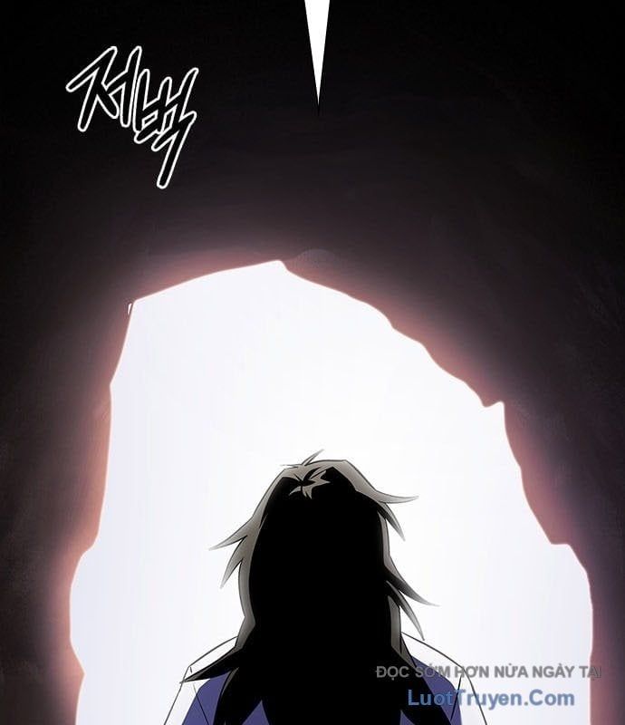 đọc truyện Đêm Của Yêu Tinh Chương 114 ảnh 56 tại Thiên Thai Truyện