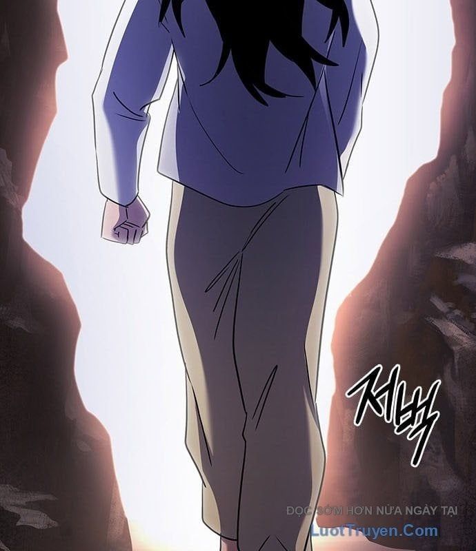 đọc truyện Đêm Của Yêu Tinh Chương 114 ảnh 57 tại Thiên Thai Truyện