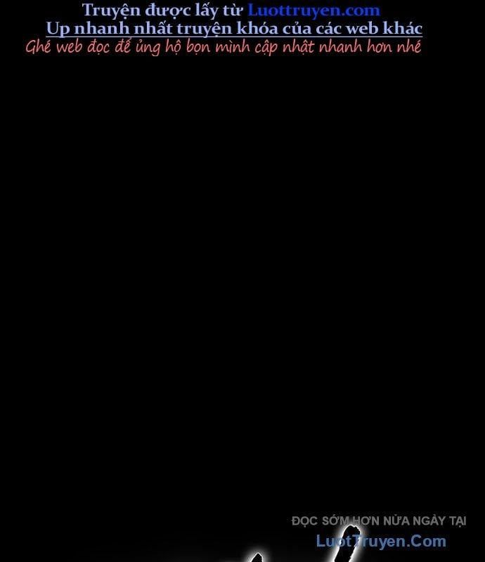 đọc truyện Đêm Của Yêu Tinh Chương 114 ảnh 59 tại Thiên Thai Truyện