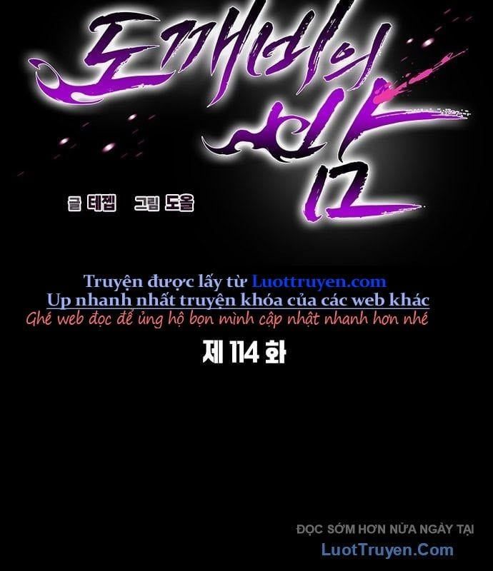 đọc truyện Đêm Của Yêu Tinh Chương 114 ảnh 60 tại Thiên Thai Truyện