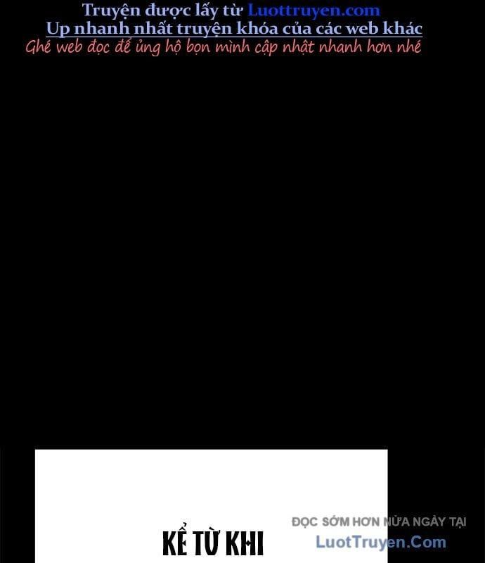 đọc truyện Đêm Của Yêu Tinh Chương 114 ảnh 61 tại Thiên Thai Truyện