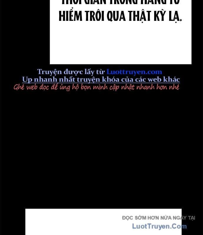 đọc truyện Đêm Của Yêu Tinh Chương 114 ảnh 8 tại Thiên Thai Truyện