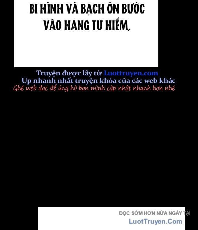 đọc truyện Đêm Của Yêu Tinh Chương 114 ảnh 62 tại Thiên Thai Truyện