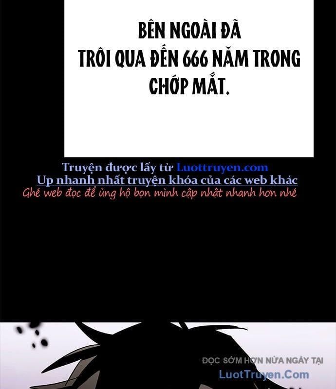 đọc truyện Đêm Của Yêu Tinh Chương 114 ảnh 63 tại Thiên Thai Truyện