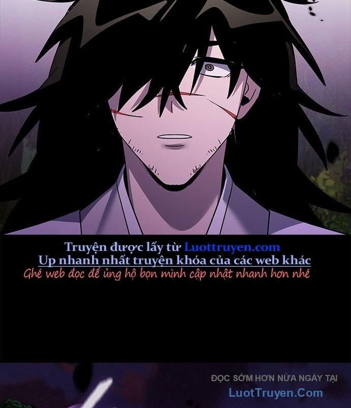 đọc truyện Đêm Của Yêu Tinh Chương 114 ảnh 64 tại Thiên Thai Truyện