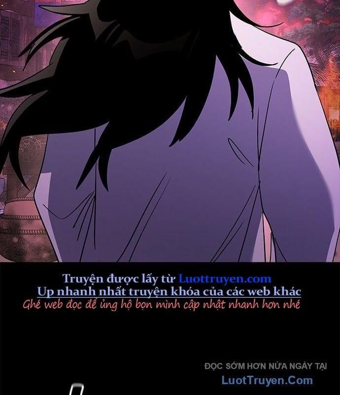 đọc truyện Đêm Của Yêu Tinh Chương 114 ảnh 66 tại Thiên Thai Truyện