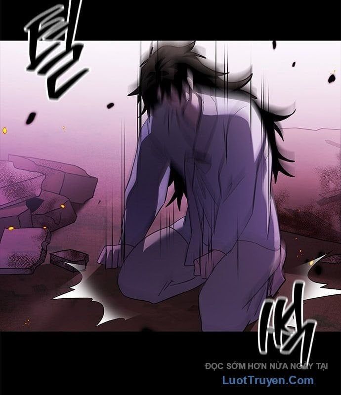 đọc truyện Đêm Của Yêu Tinh Chương 114 ảnh 67 tại Thiên Thai Truyện