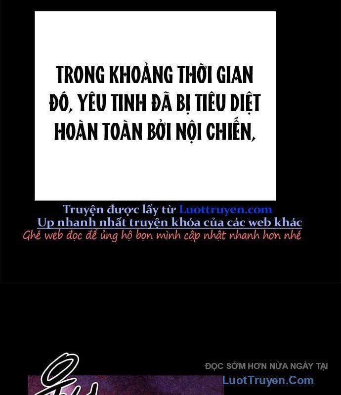 đọc truyện Đêm Của Yêu Tinh Chương 114 ảnh 69 tại Thiên Thai Truyện