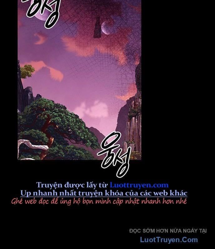 đọc truyện Đêm Của Yêu Tinh Chương 114 ảnh 70 tại Thiên Thai Truyện