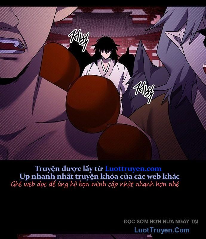 đọc truyện Đêm Của Yêu Tinh Chương 114 ảnh 71 tại Thiên Thai Truyện