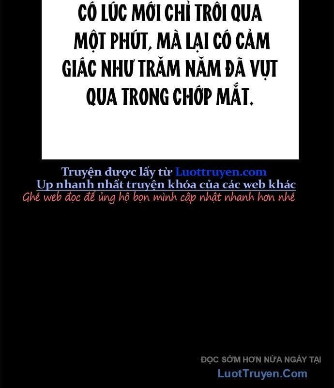 đọc truyện Đêm Của Yêu Tinh Chương 114 ảnh 9 tại Thiên Thai Truyện